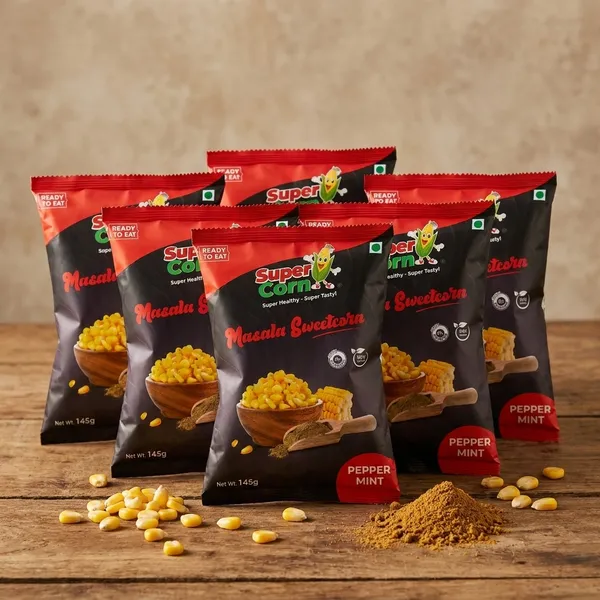 Masala_Supercorn_145_G_Pepper_Mint_Masala_Pack_Of_6