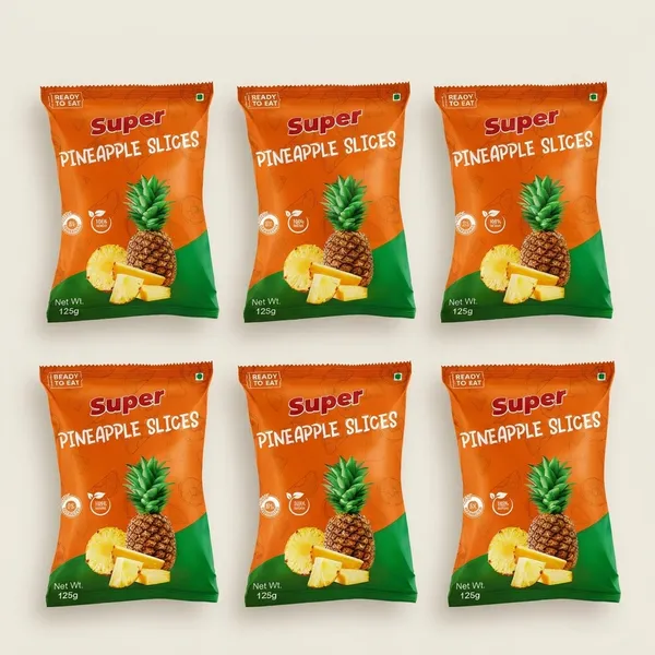 Super_Pineapple_Slices_125_G_Pack_Of_6
