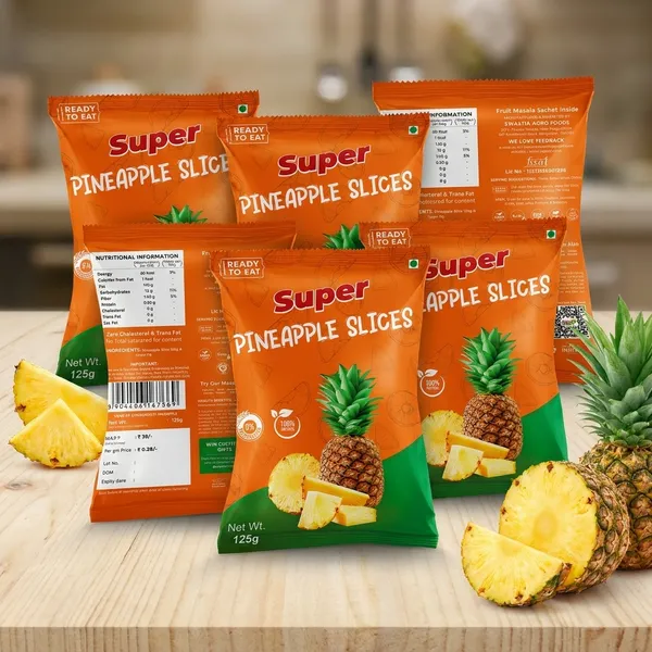 Super_Pineapple_Slices_125_G_Pack_Of_6