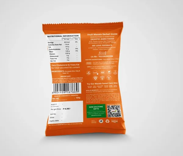 Super_Pineapple_Slices_125_G_Pack_Of_6