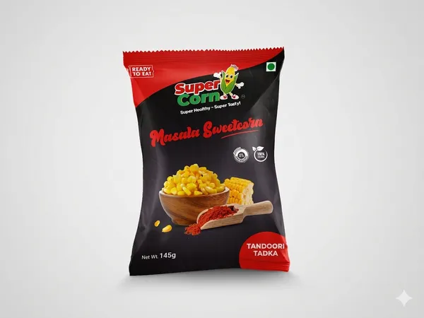 Masala_Supercorn_145_G_Tandoori_Tadka_Pack_Of_6