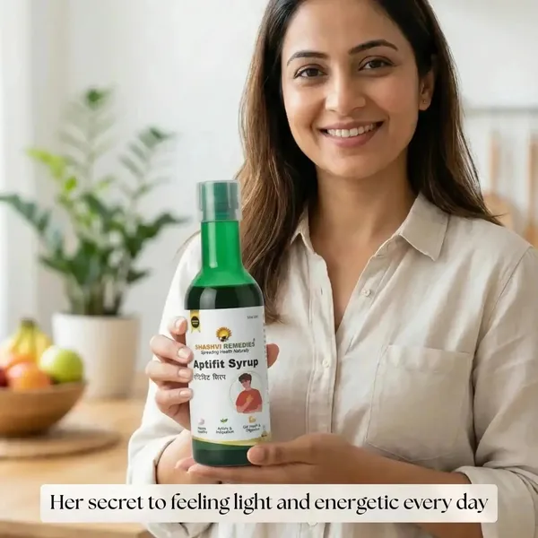 Shashvi_Aptifit_Syrup_450Ml_Digestive_Support