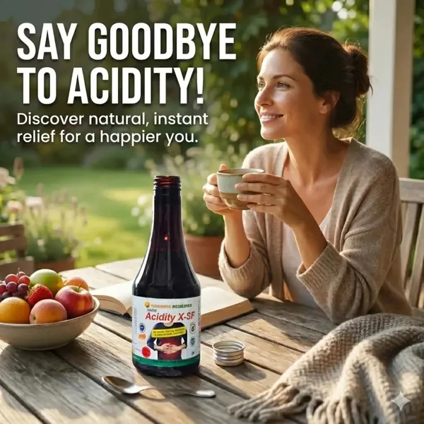 Shashvi_Digestive_Comfort_Syrup_Sugar_Free_Ayurvedic_Syrup_200Ml