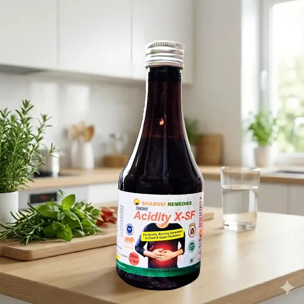 Shashvi_Digestive_Comfort_Syrup_Sugar_Free_Ayurvedic_Syrup_200Ml