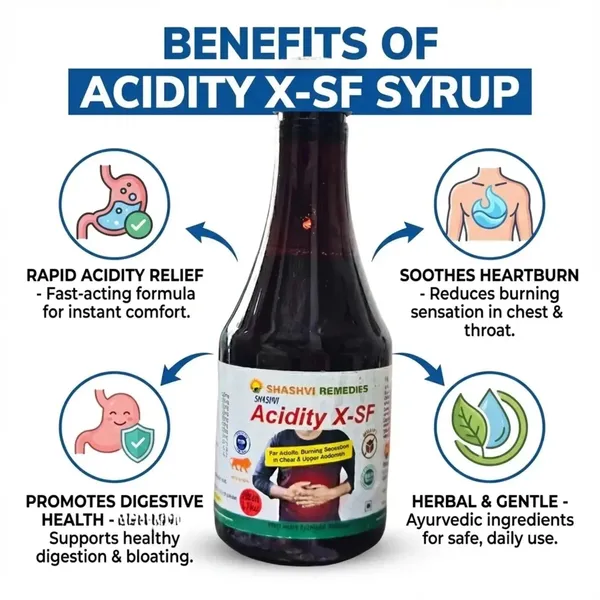 Shashvi_Digestive_Comfort_Syrup_Sugar_Free_Ayurvedic_Syrup_200Ml
