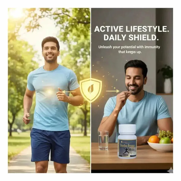 Shashvi_Arogya_Gold_Ayurvedic_Immunity_Vitality_Support_Tablets_30_Tablet