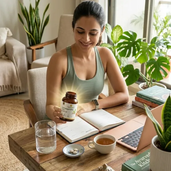 Shashvi_Ashwagandha_Ghanvati_Stress_Sleep_Support_90_Tablet
