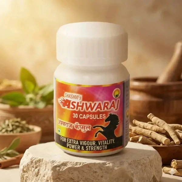 Shashvi_Ashwaraj_Capsules_Men_Vitality_Support_30_Capsules