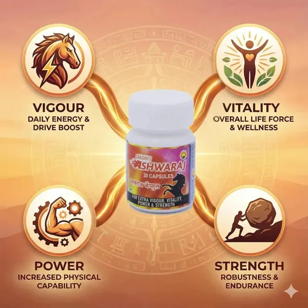 Shashvi_Ashwaraj_Capsules_Men_Vitality_Support_30_Capsules