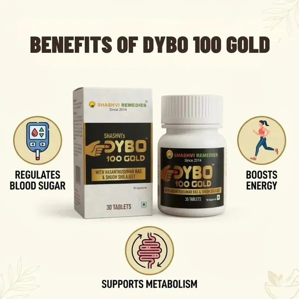 Shashvi_Dybo_100_Gold_Tablets_Ayurvedic_Herbal_Wellness_Supplement_30_Tablet