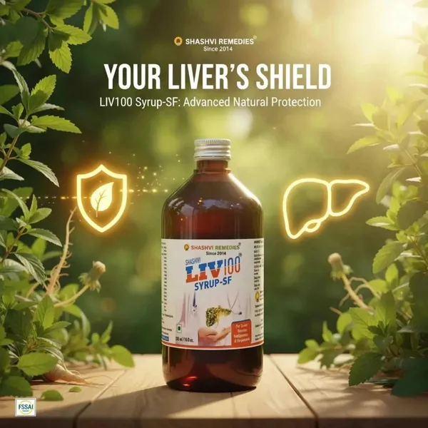 Shashvi_Liv_100_Syrup_Sugar_Free_For_Liver_Health_500Ml