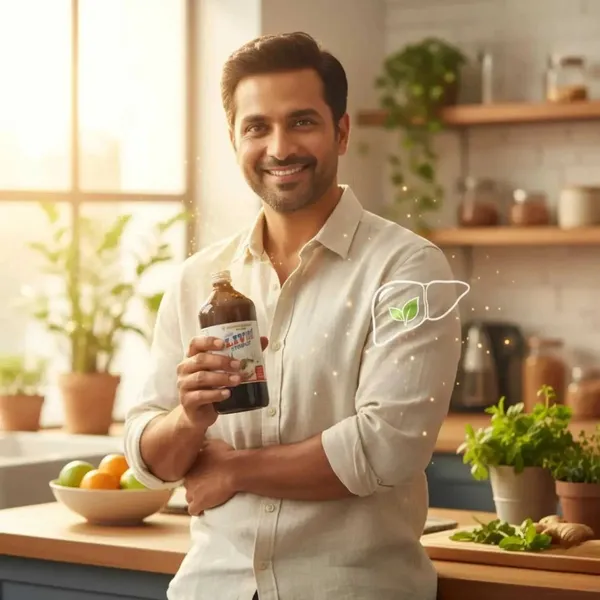 Shashvi_Liv_100_Syrup_Sugar_Free_For_Liver_Health_500Ml