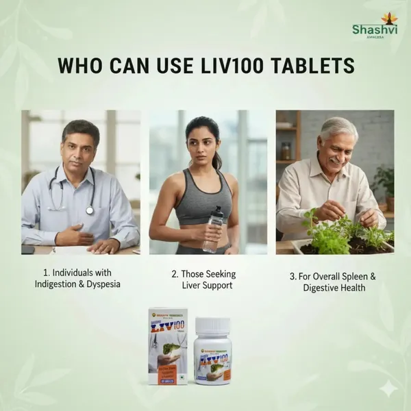 Shashvi_Liv_100_Tablets_Liver_Health_Support_60_Tablet