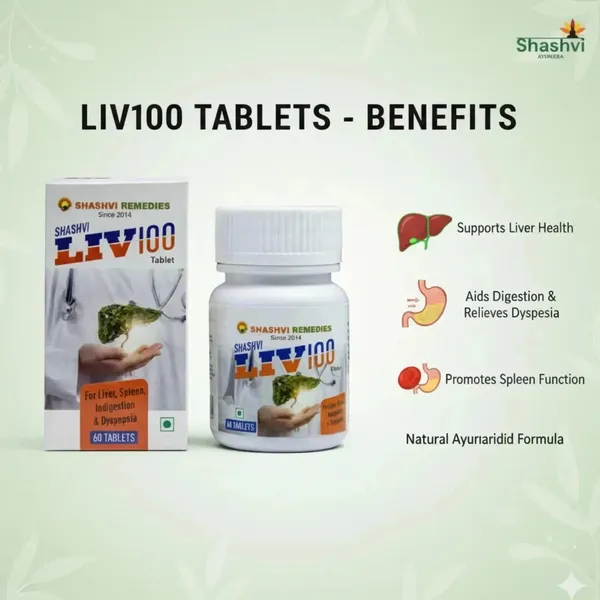 Shashvi_Liv_100_Tablets_Liver_Health_Support_60_Tablet