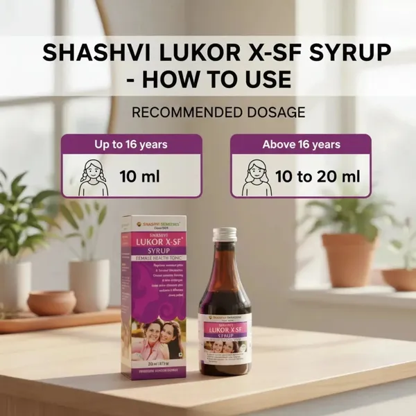 Shashvi_Lukor_X_Sugar_Free_Syrup_Womens_Wellness_200Ml