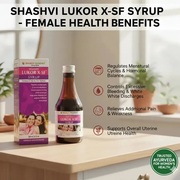 Shashvi_Lukor_X_Sugar_Free_Syrup_Womens_Wellness_200Ml