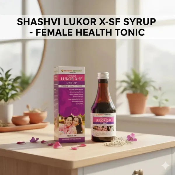 Shashvi_Lukor_X_Sugar_Free_Syrup_Womens_Wellness_200Ml