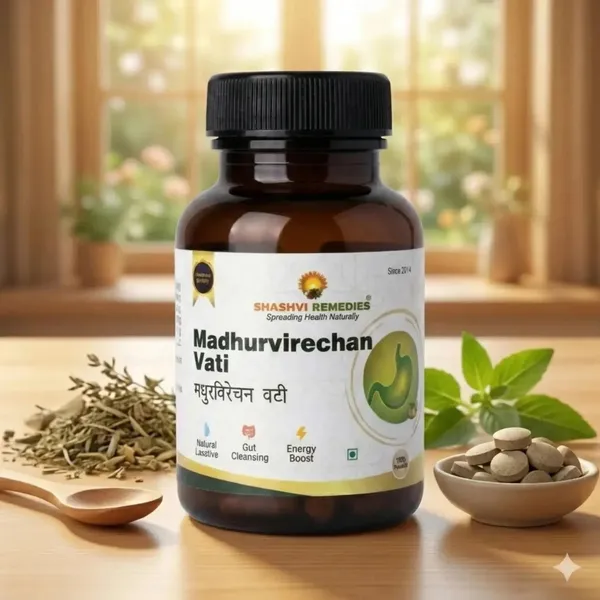 Madhur_Virechan_Tablets_Natural_Ayurvedic_Laxative_90_Tablet