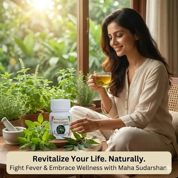 Shashvi_Mahasudarshan_Vati_Ayurvedic_Fever_Care_Tablets_60_Tablet