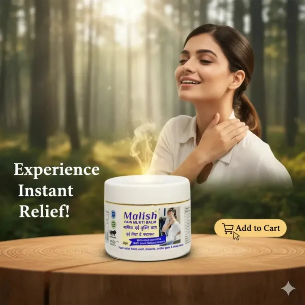 Malish_Pain_Mukti_Balm_Natural_Joint_Muscle_Pain_Relief