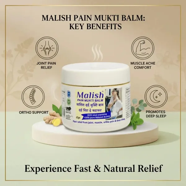 Malish_Pain_Mukti_Balm_Natural_Joint_Muscle_Pain_Relief