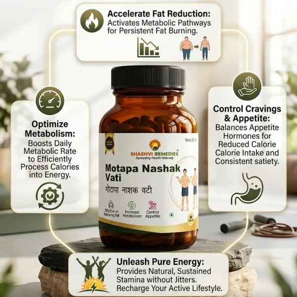 Shashvi_Motapa_Nashak_Vati_Ayurvedic_Weight_Management_90_Tablets