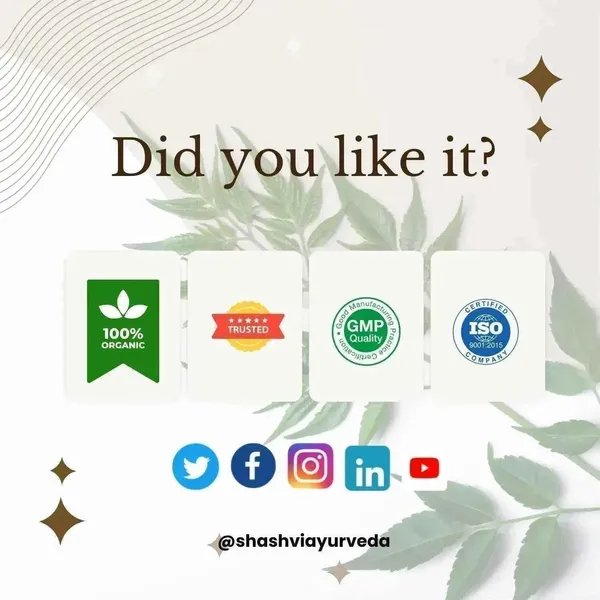 Shashvi_Motapa_Nashak_Vati_Ayurvedic_Weight_Management_90_Tablets
