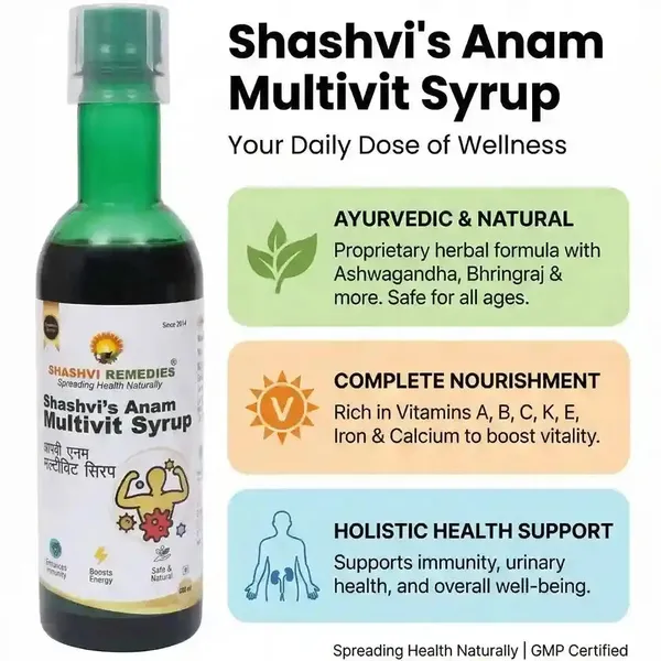 Shashvi_Multivit_Anum_Syrup_Energy_Immunity_Booster_450Ml