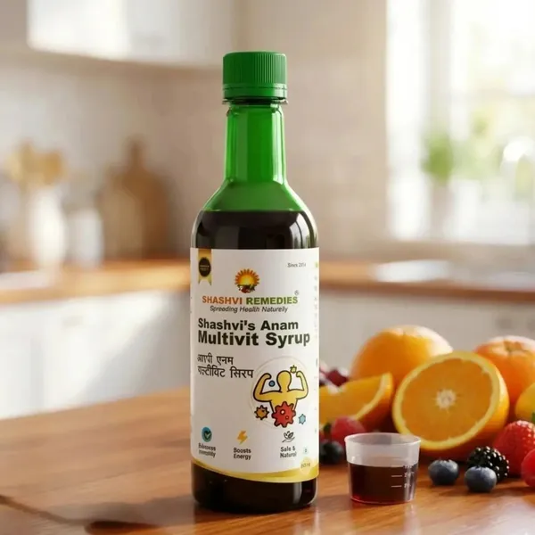 Shashvi_Multivit_Anum_Syrup_Energy_Immunity_Booster_450Ml