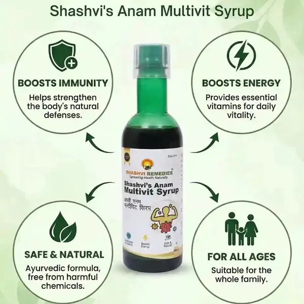 Shashvi_Multivit_Anum_Syrup_Energy_Immunity_Booster_450Ml
