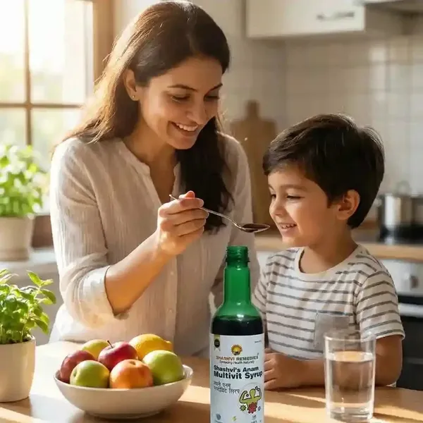 Shashvi_Multivit_Anum_Syrup_Energy_Immunity_Booster_450Ml