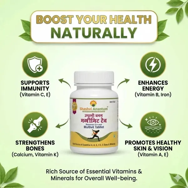 Shashvi_Multivit_Anum_Tablets_For_Energy_Immunity_Iron_Deficiency_60_Tablet