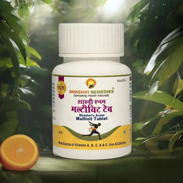 Shashvi_Multivit_Anum_Tablets_For_Energy_Immunity_Iron_Deficiency_60_Tablet