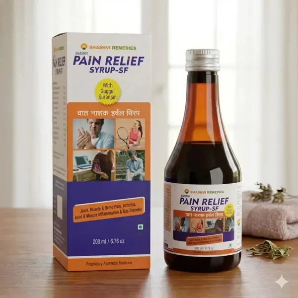 Shashvi_Pain_Relief_Syrup_Herbal_Body_Pain_Relief_200Ml