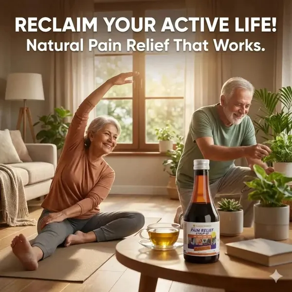 Shashvi_Pain_Relief_Syrup_Herbal_Body_Pain_Relief_200Ml