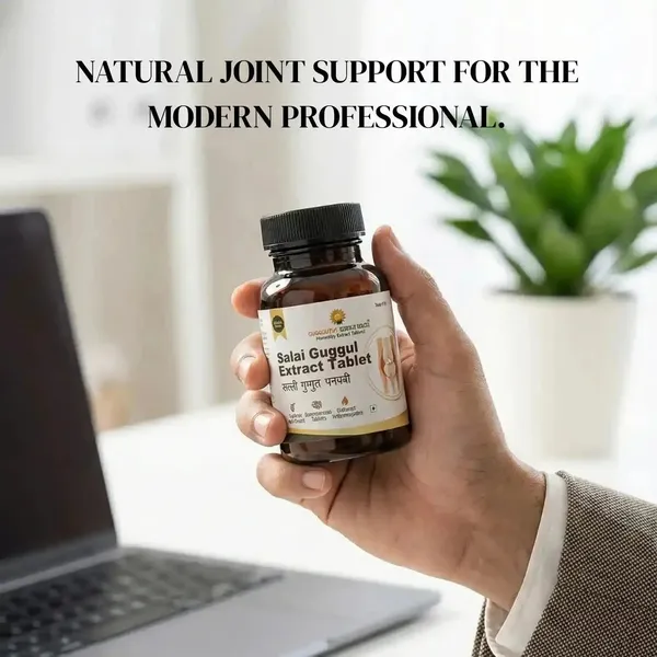Shashvi_Salai_Guggul_Joint_Pain_&_Arthritis_Relief_90N