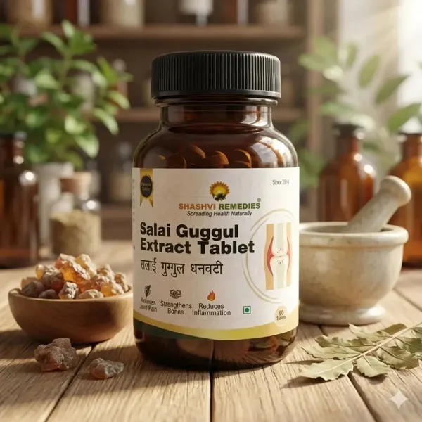 Shashvi_Salai_Guggul_Joint_Pain_&_Arthritis_Relief_90N