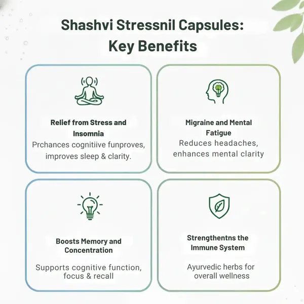 Shashvi_Stressnil_Capsules_Memory_Stress_Relief_60_Vegan_60_Cap