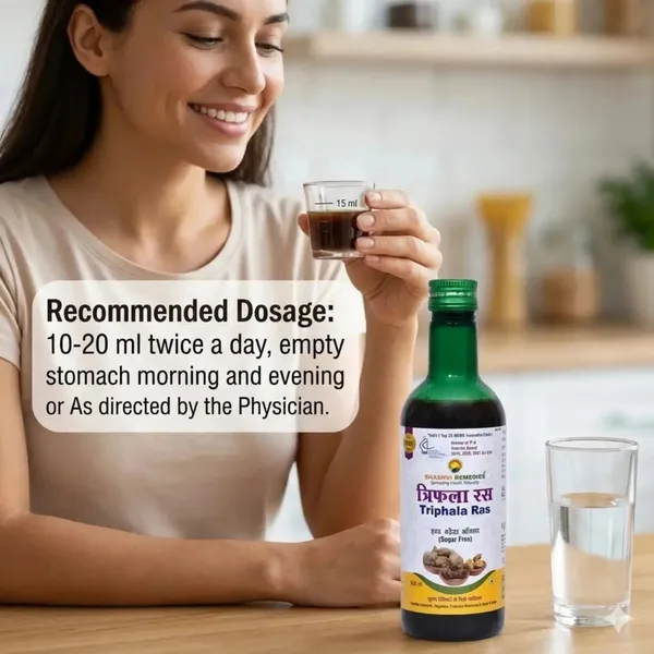 Shashvi_Triphala_Ras_Ayurvedic_Digestive_Wellness_Drink_500Ml