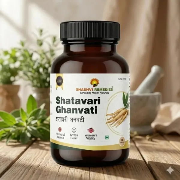 Shashvi_Motapa_Nashak_Vati_Ayurvedic_Weight_Management_90_Tablets