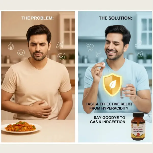 Shashvi_Parcid_Tablets_Natural_Acidity_Relief_Digestive_Health_Support_100_Tablet