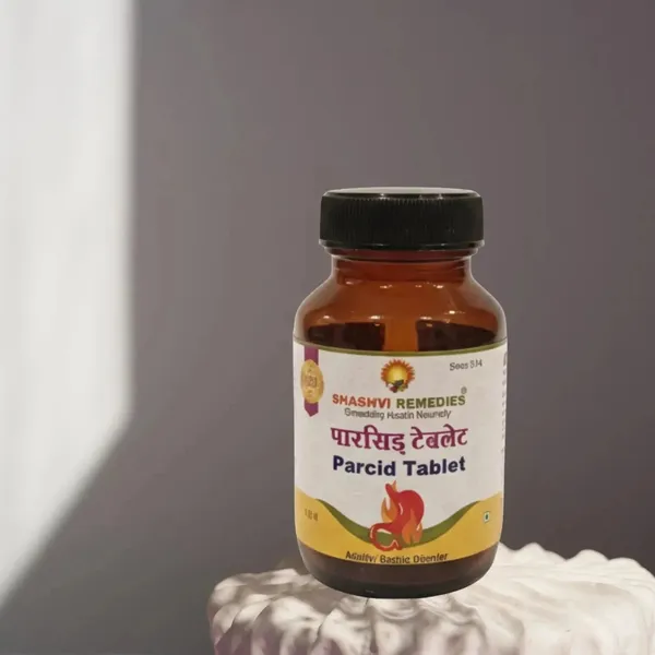 Shashvi_Parcid_Tablets_Natural_Acidity_Relief_Digestive_Health_Support_100_Tablet