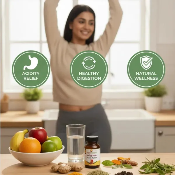 Shashvi_Parcid_Tablets_Natural_Acidity_Relief_Digestive_Health_Support_100_Tablet