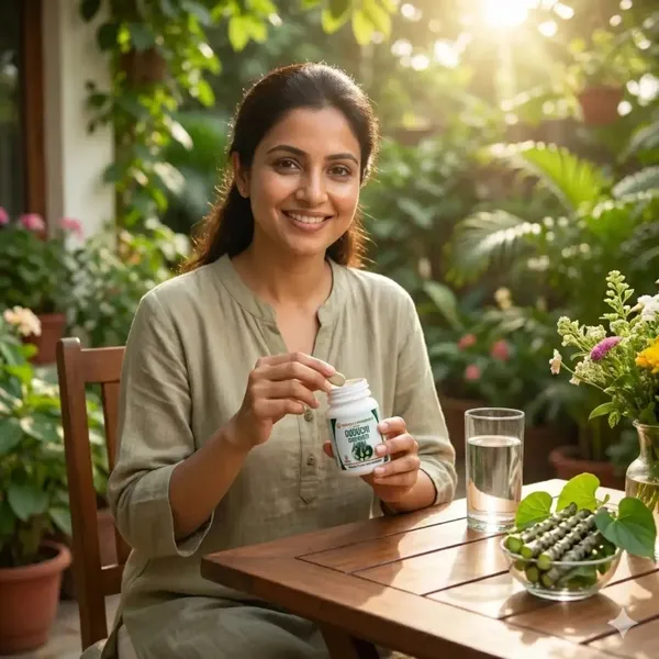 Shashvi_Giloy_Ghanvati_Natural_Immunity_Support_60_Tablet
