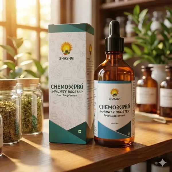 Shashvi_Chemo_X_Ayurvedic_Immunity_Booster