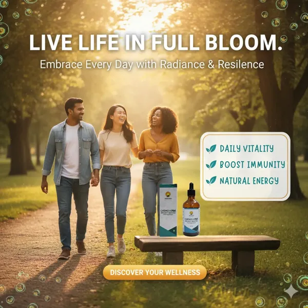 Shashvi_Chemo_X_Ayurvedic_Immunity_Booster