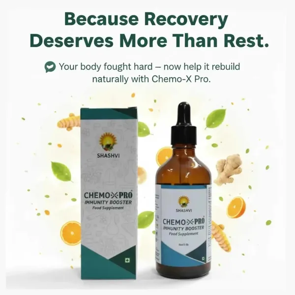 Shashvi_Chemo_X_Ayurvedic_Immunity_Booster