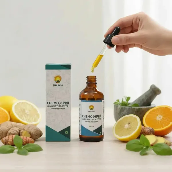 Shashvi_Chemo_X_Ayurvedic_Immunity_Booster
