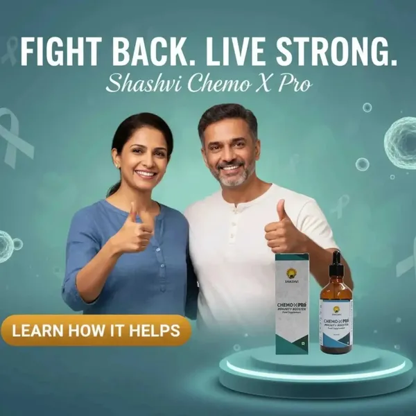 Shashvi_Chemo_X_Ayurvedic_Immunity_Booster