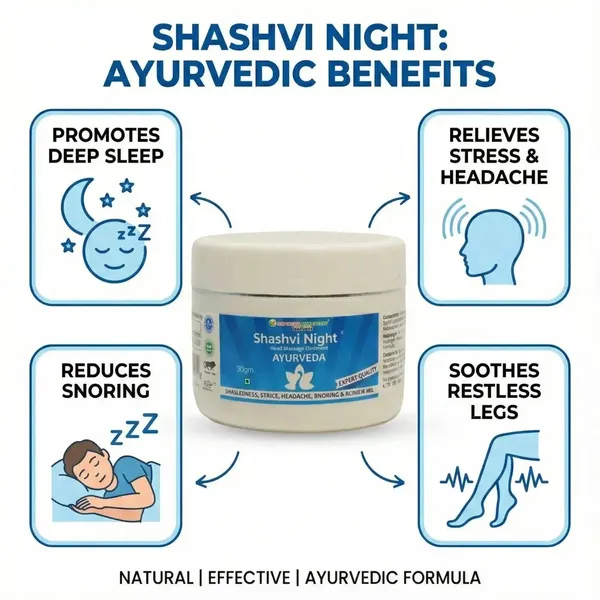 Shashvi_Night_Ointment_Ayurvedic_Sleep_Stress_Balm_30G